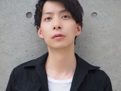 代表/蘇武 寛紀（ソブ ヒロキ）さん