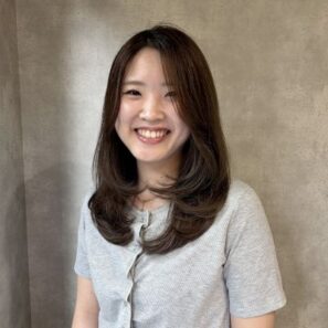 冨岡 知恵