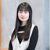 小野 恵莉花