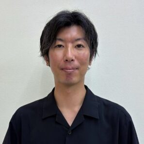 露崎　雄飛