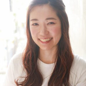 伊藤 祐美