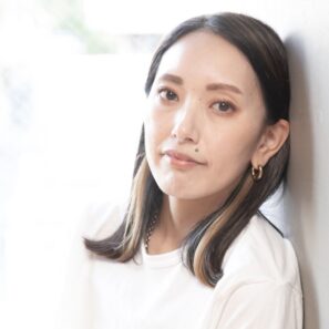 甲斐 麻美