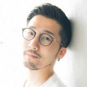 澤田 潤