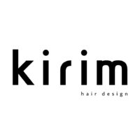 kirim ロゴ