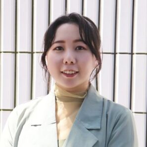竹内 里穂
