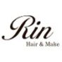 Hair&Make Rin