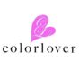color lover鹿児島店