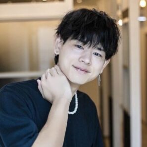 岡 亮宏