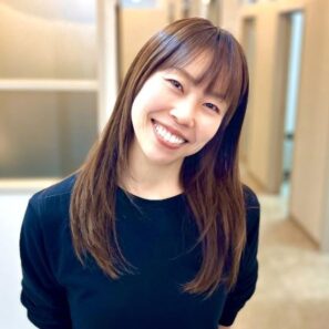 丹伊田 摩梨子