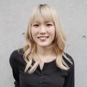 三好 梓