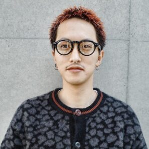 RUKI