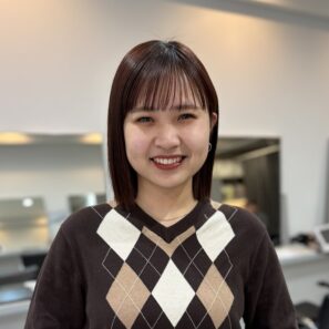 佐藤 愛里