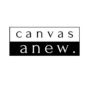 canvas anew. Kawasaki