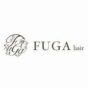 FUGA hair 元住吉店
