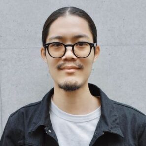 西田 拓馬