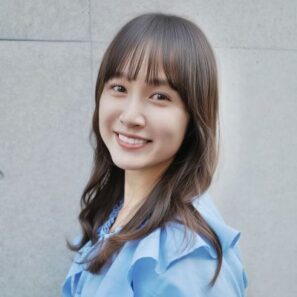 片平 和香奈