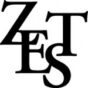 ZEST 吉祥寺店 ロゴ