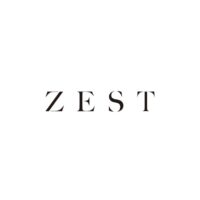 ZEST ZIGU ロゴ