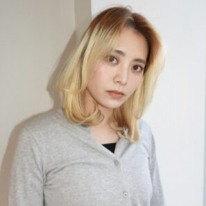 mao