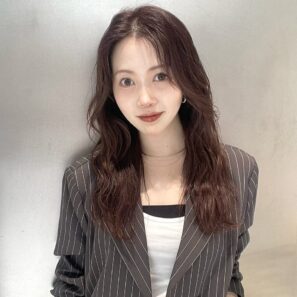 maiko