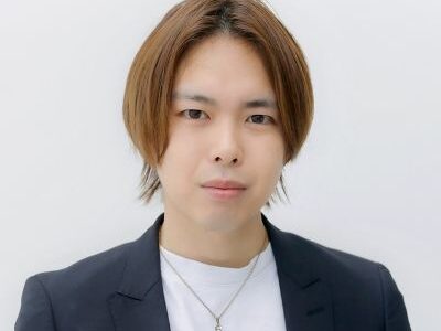 店長/安藤 一輝 （アンドウ カズキ）さん