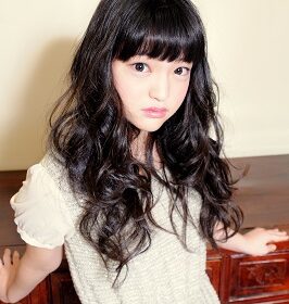 tk-ガーリーウェーブ