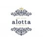 alotta