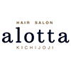 alotta ロゴ