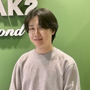 TAKU