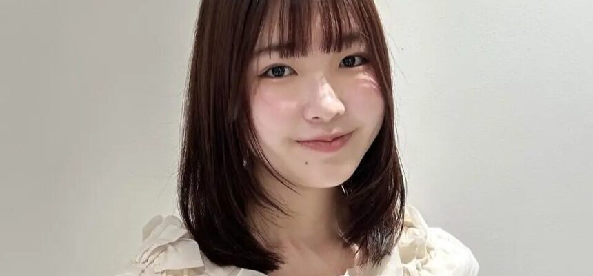 ZEST Lara】取材レポート（吉祥寺） - ベストサロンレポート | BEST