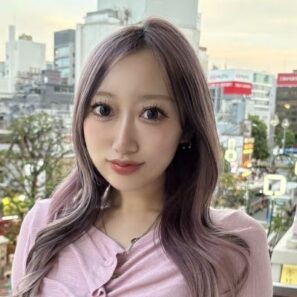 弓矢 恋千