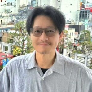 樗木