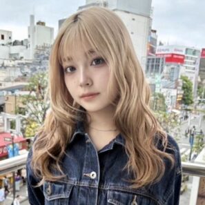 斎藤 百花