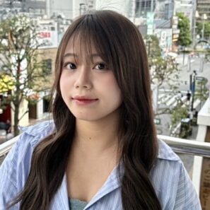 misaki