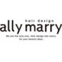 ally marry