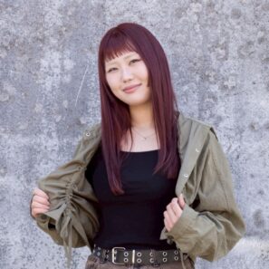 寺園愛里