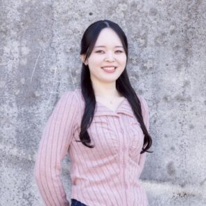 岡本真琳 
