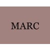 MARC ロゴ