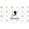 MAULOA ロゴ