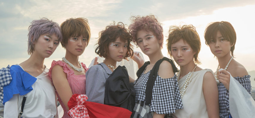 Befine 本店 取材レポート 京都 伏見区 ベストサロンレポート Best Salon Report