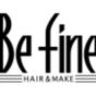 Hair shop moon gray
