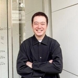 松田 隆太