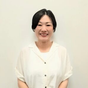 高田 雅美 