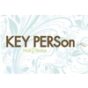 KEY PERSon