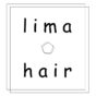 lima hair