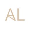AL ロゴ