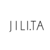 JILI.TA ロゴ
