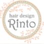 hair design Rinto