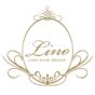 Lino Hair Design