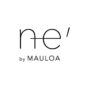 ne by MAULOA